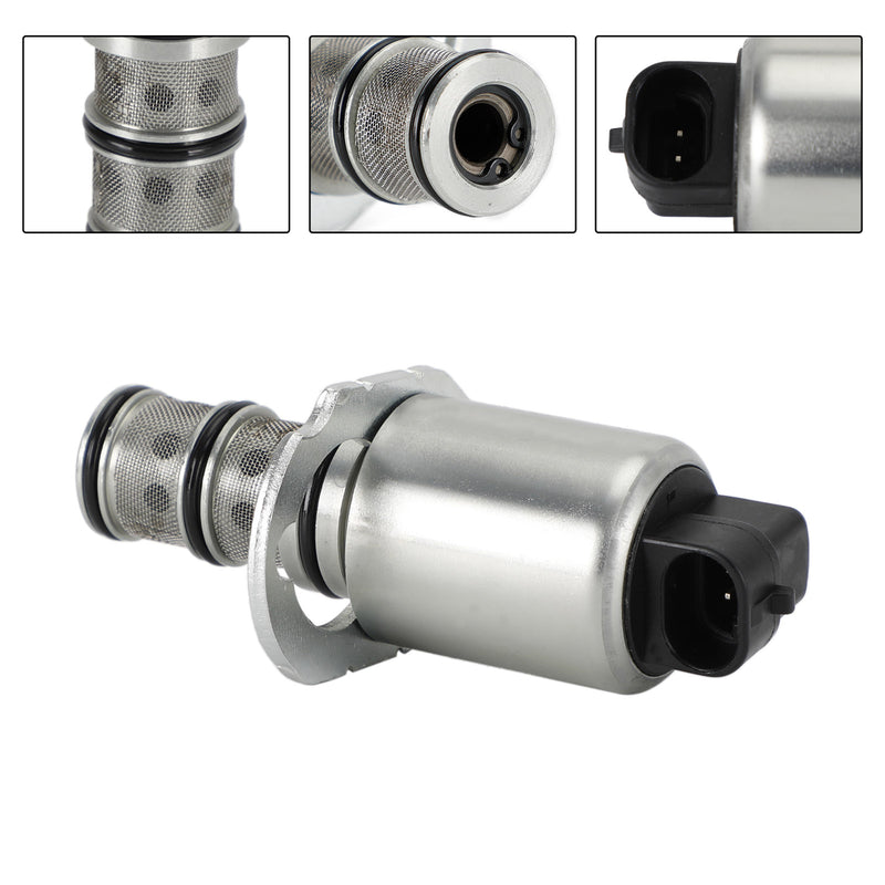 AT310584 Hydraulic Solenoid Valve For John Deere 6010 6010SE 6110 6110L 6210