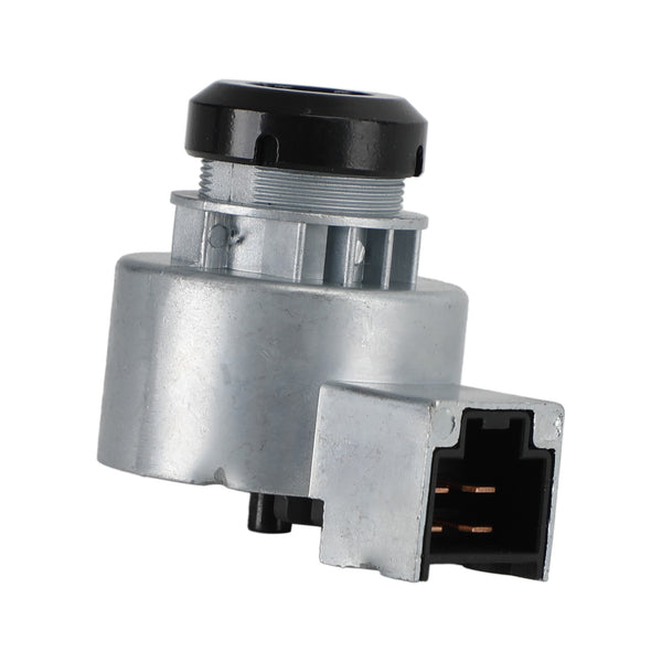 Ignition Switch 15248-63590 For Kubota 688 688Q Harvester With Key
