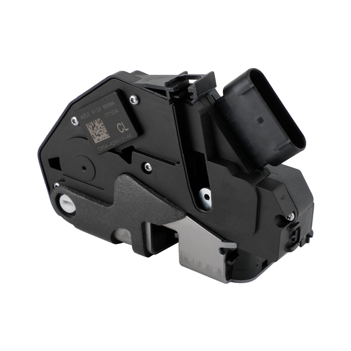 For Ford Fiesta VI 1.0 1.4 1.5 1.6 2053477 Rear Left Door Lock Actuator