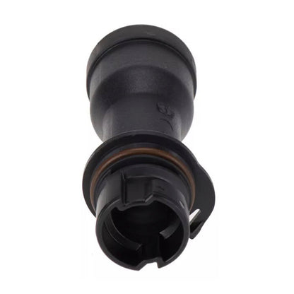 2022 Chrysler 300 S, Touring, Touring L 3.6L V6 - Flex, 3.6L V6 - Gas Engine Oil Filler Tube 68051838AC