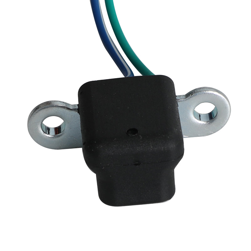 Alternador del estator de la Honda MUV 700 Big Red 700 (año 09-13) 31120-HL1-A02