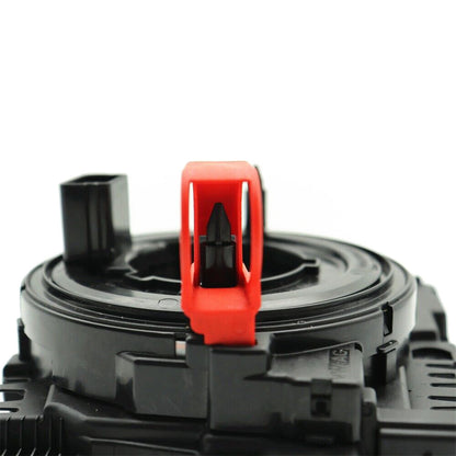 2010-2013 Skoda MK2 Octavia Super Clock Spring 5K0953569AG 5K0953569AK