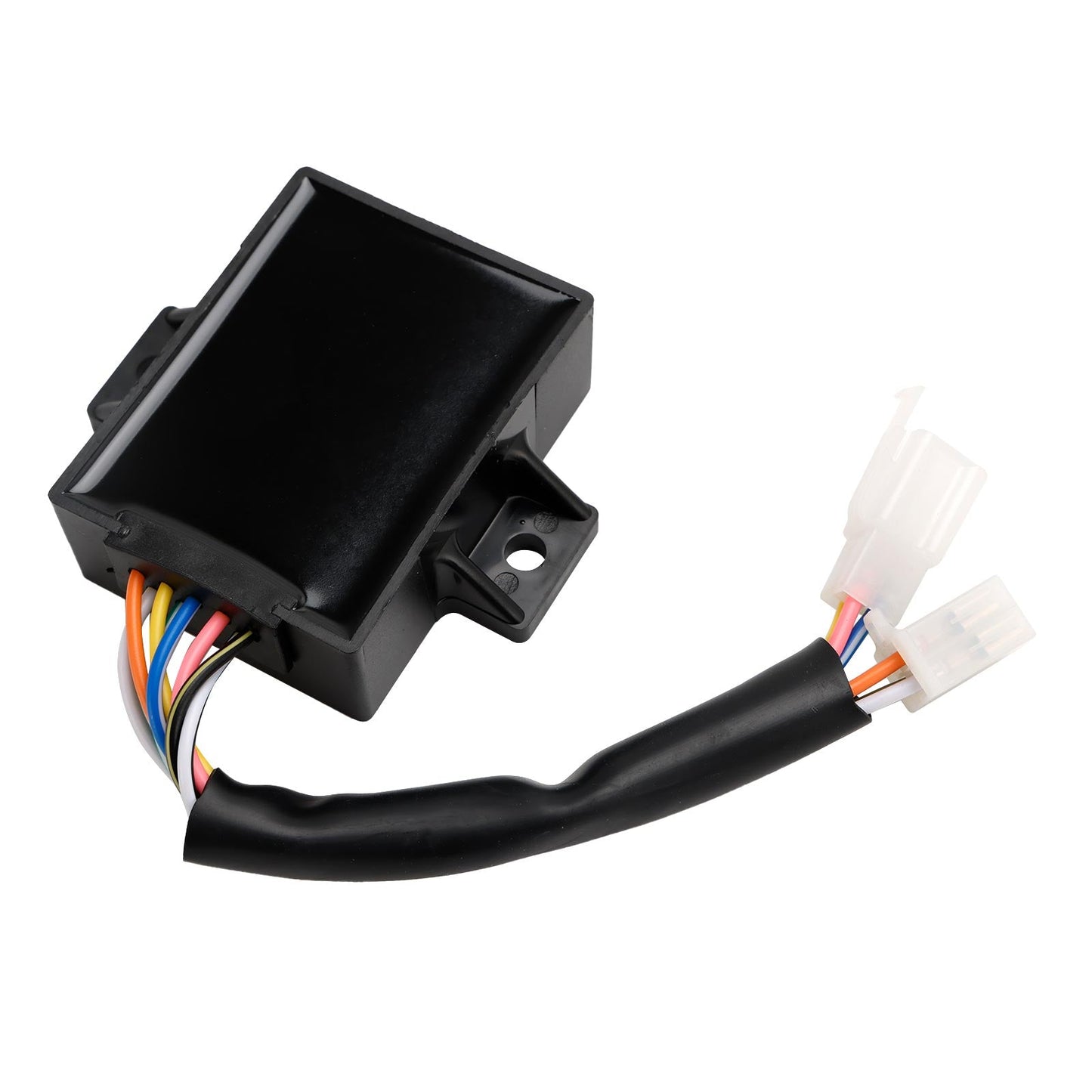 CDI BOX Igniter fit for Kawasaki KAF620 FD501V John Deere 1800 LX172 21119-2157