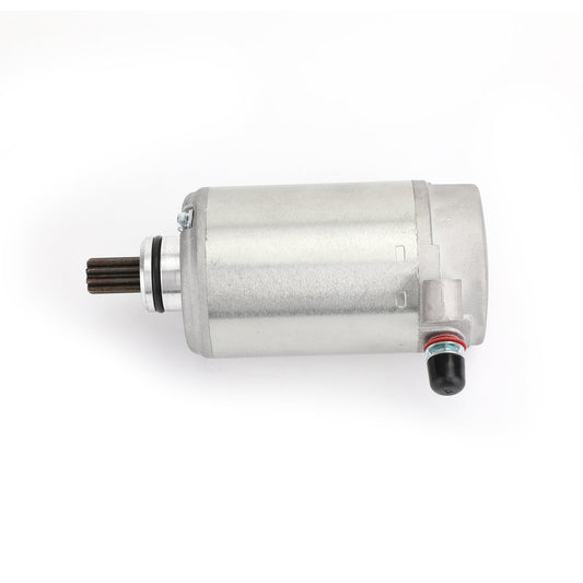 Starter Motor For Aprilia RS RX MX 50cc 1993-2011 MINARELLI AM6 Engine RX RYZ Assosary