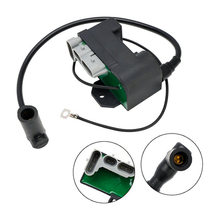 512060006 Ski-Doo Tundra R 300F CDI Ignition Coil Calibrated Module 515175459 415098300