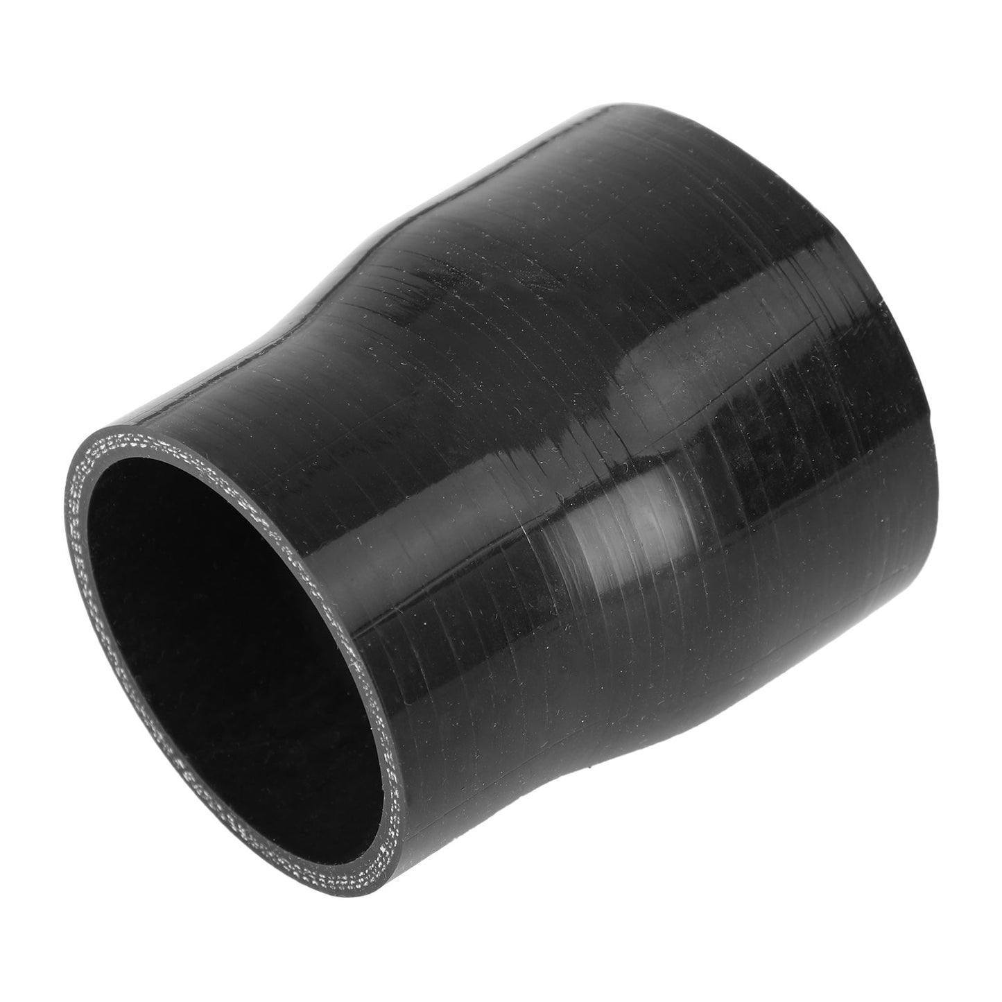 BMW M2 M235i 335i 435i N55 F20 F30 RWD 2012-2016 Intake Charge Pipe