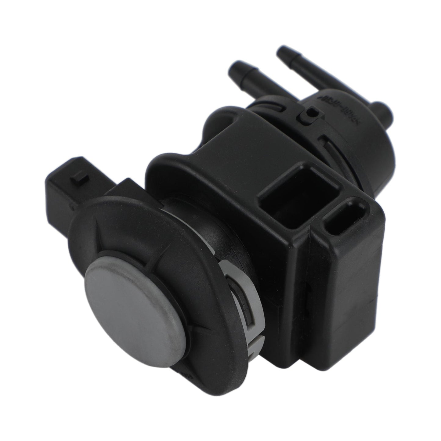 Soupape de régulation de suralimentation pour Nissan Note 1.5 dCi 2006-2012 8200661049 1495600Q0C