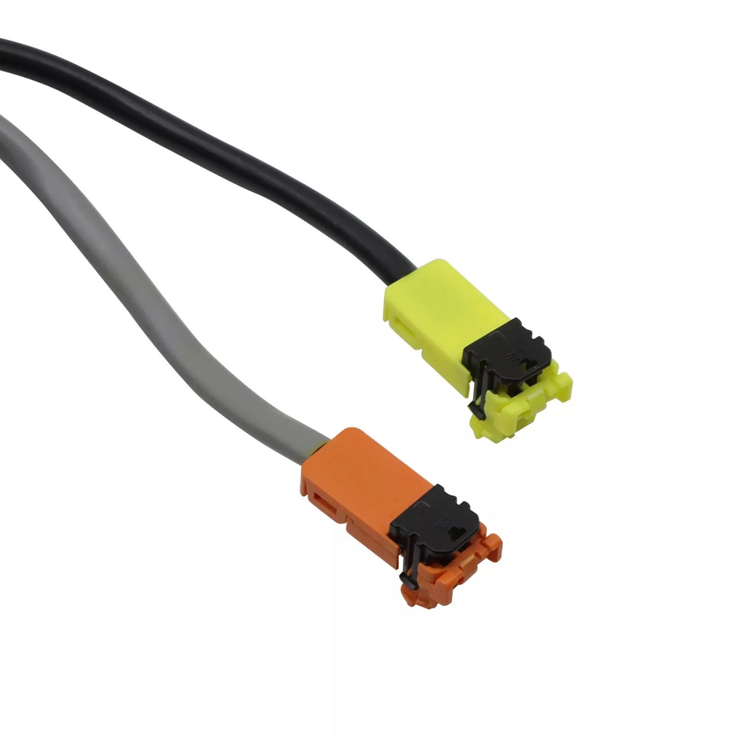 Ressort de rappel de vilebrequin pour Nissan Murano 3,5 L (2003-2007) B5567-CB69D B5567-CB66A 25567-ET025