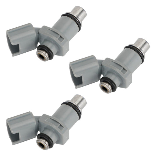 Moteur hors-bord Yamaha F 30 CV 40 CV 4 temps 3 pièces 6BG-13761-00 injecteurs de carburant
