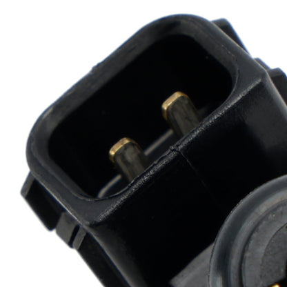 HONDA outboard 4 stroke BF135 BF150 BF200 BF225 BF250 4PCS Fuel Injectors 16450-ZY6-003