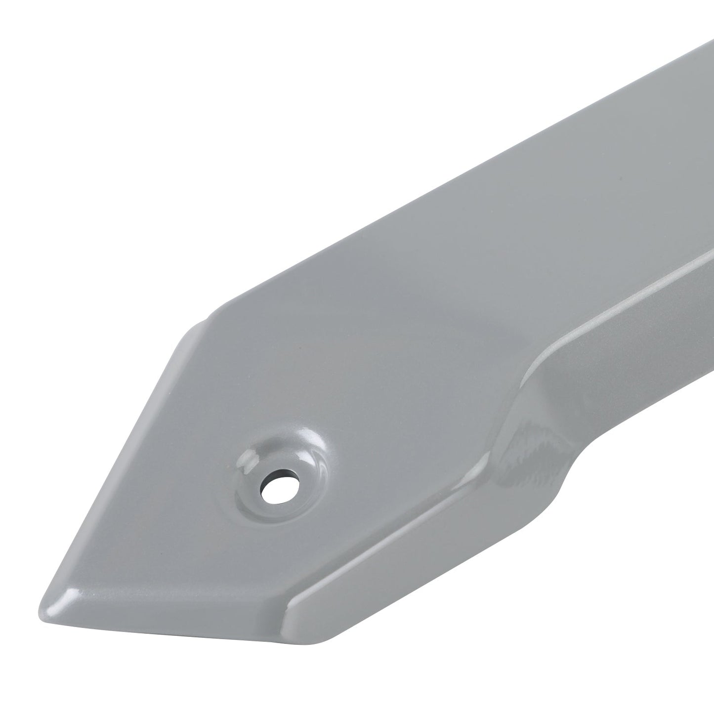 Motorcycle Frame Side Cover Guard Fairing for For Honda X-ADV 750 XADV750 2021