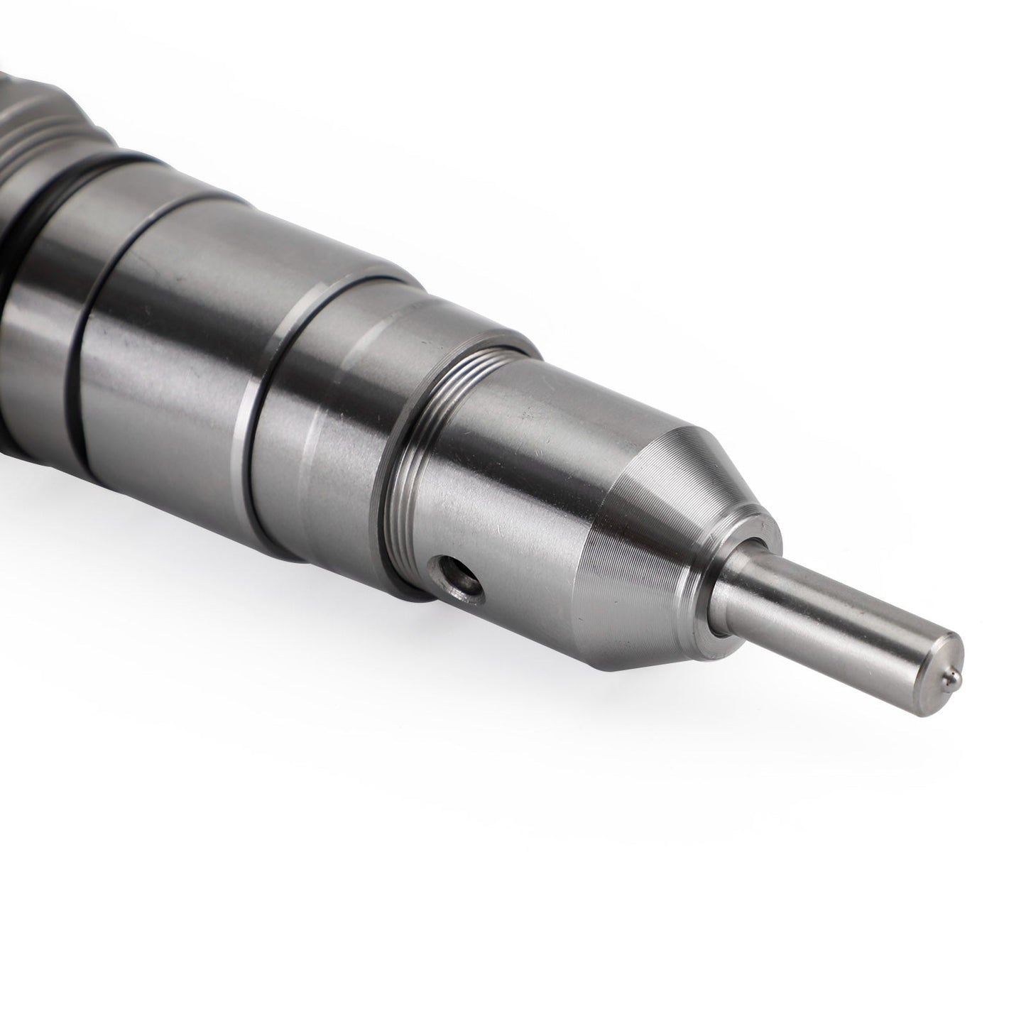 Injecteur de carburant 1278216 127-8222 127-8205 0R-8682 pour Caterpillar 3116 3114