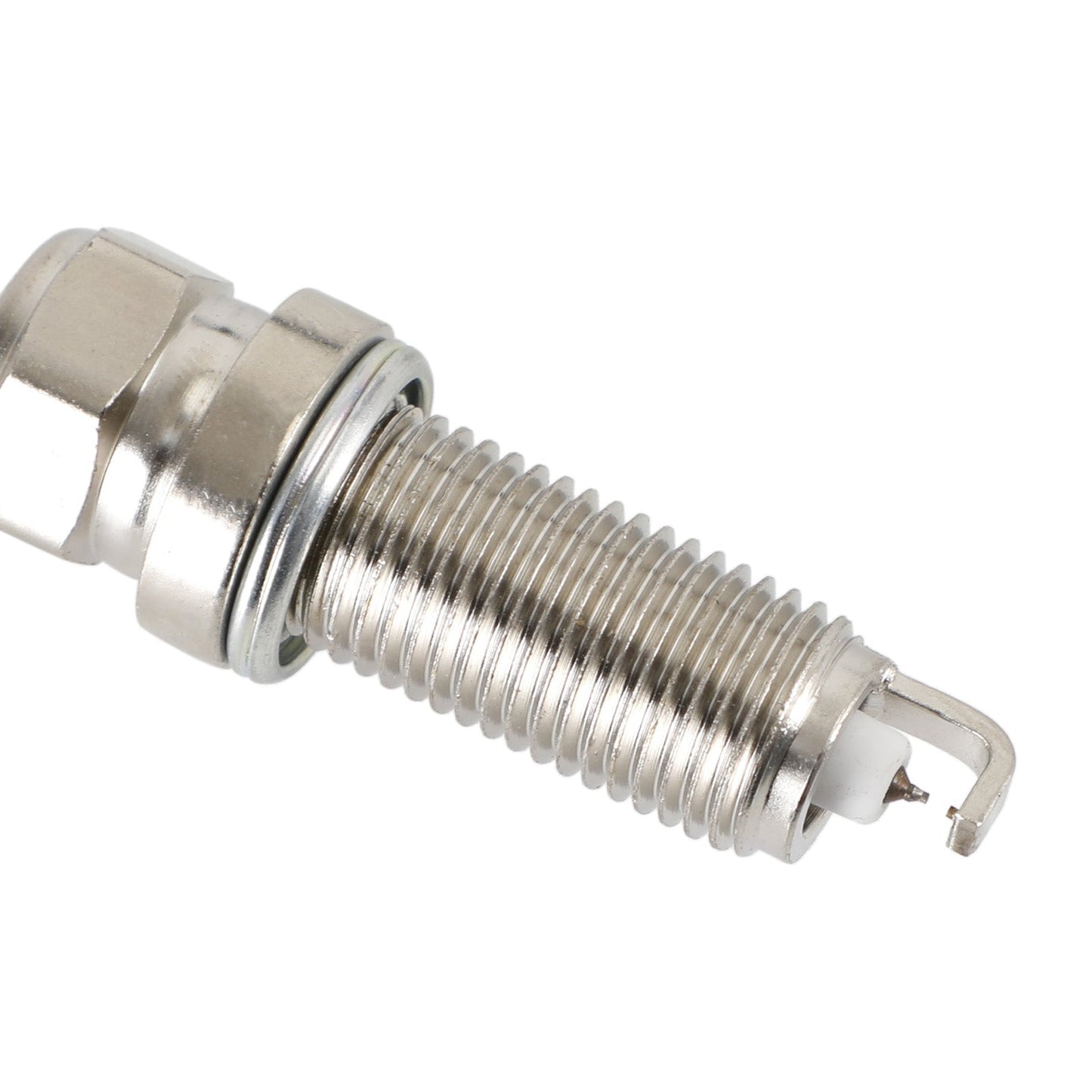 Pack de 4 bobines d'allumage 22448ED000 22448JA00A UF708 pour Nissan Sentra l4 2.5L 2007-2012