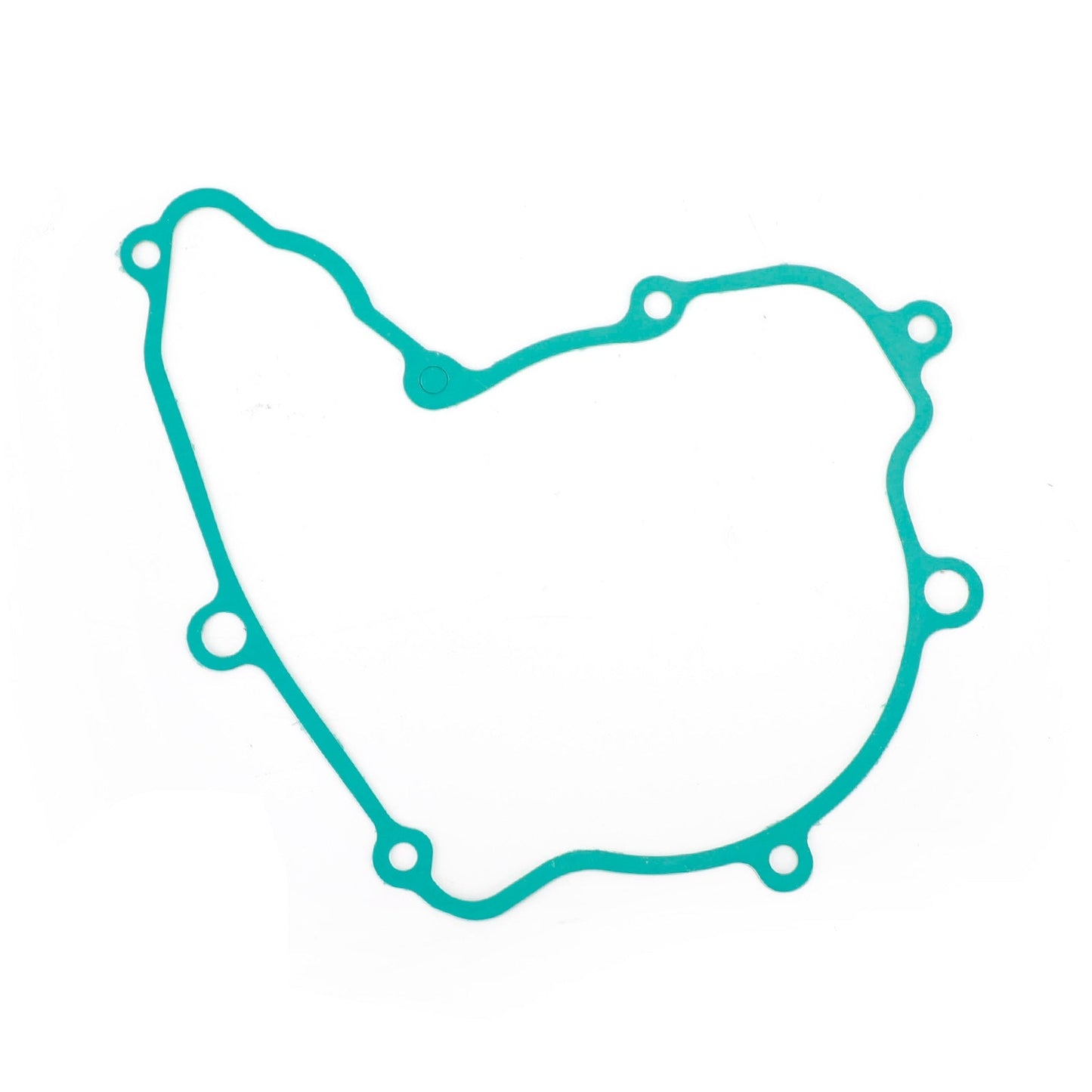 Generator Stator Regulator Rectifier Gasket For 250 XC-F XCF-W EXC-F 2007-2011