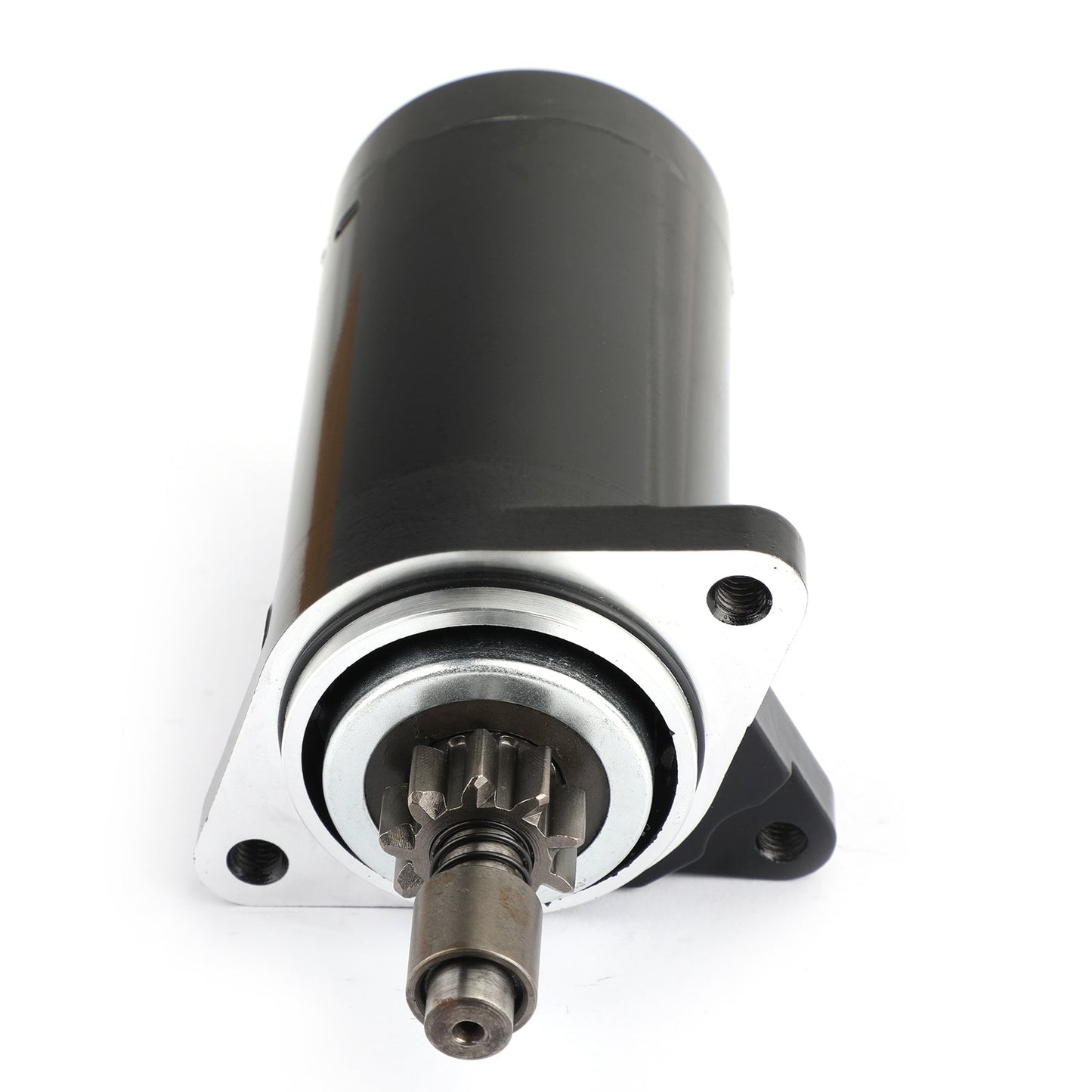 NEW Starter for Sea-Doo 782 787 800 GTX GSX SPX XP 1995 1996 1997 1998 1999-02 Assosary