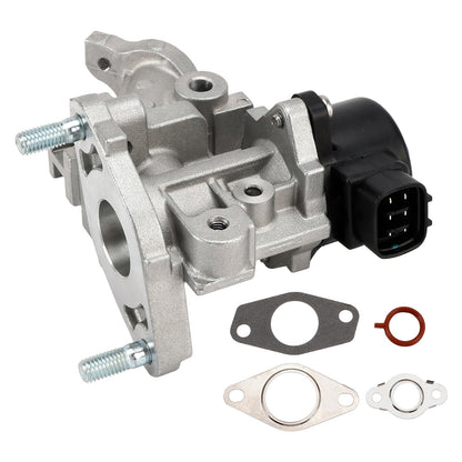 Lexus CT200h EGR Valve Kit 04004-58137 25620-37120