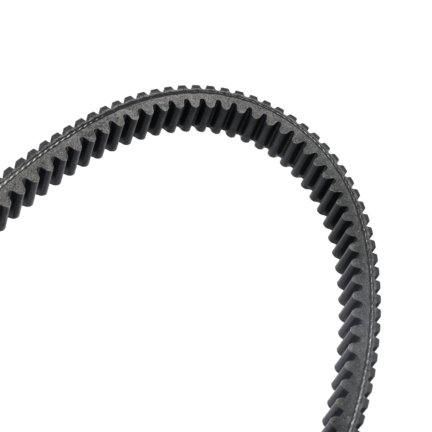 Courroie de transmission ABS neuve pour Kymco Xciting 400i X-Cting S 400i VS400 (12-24)
