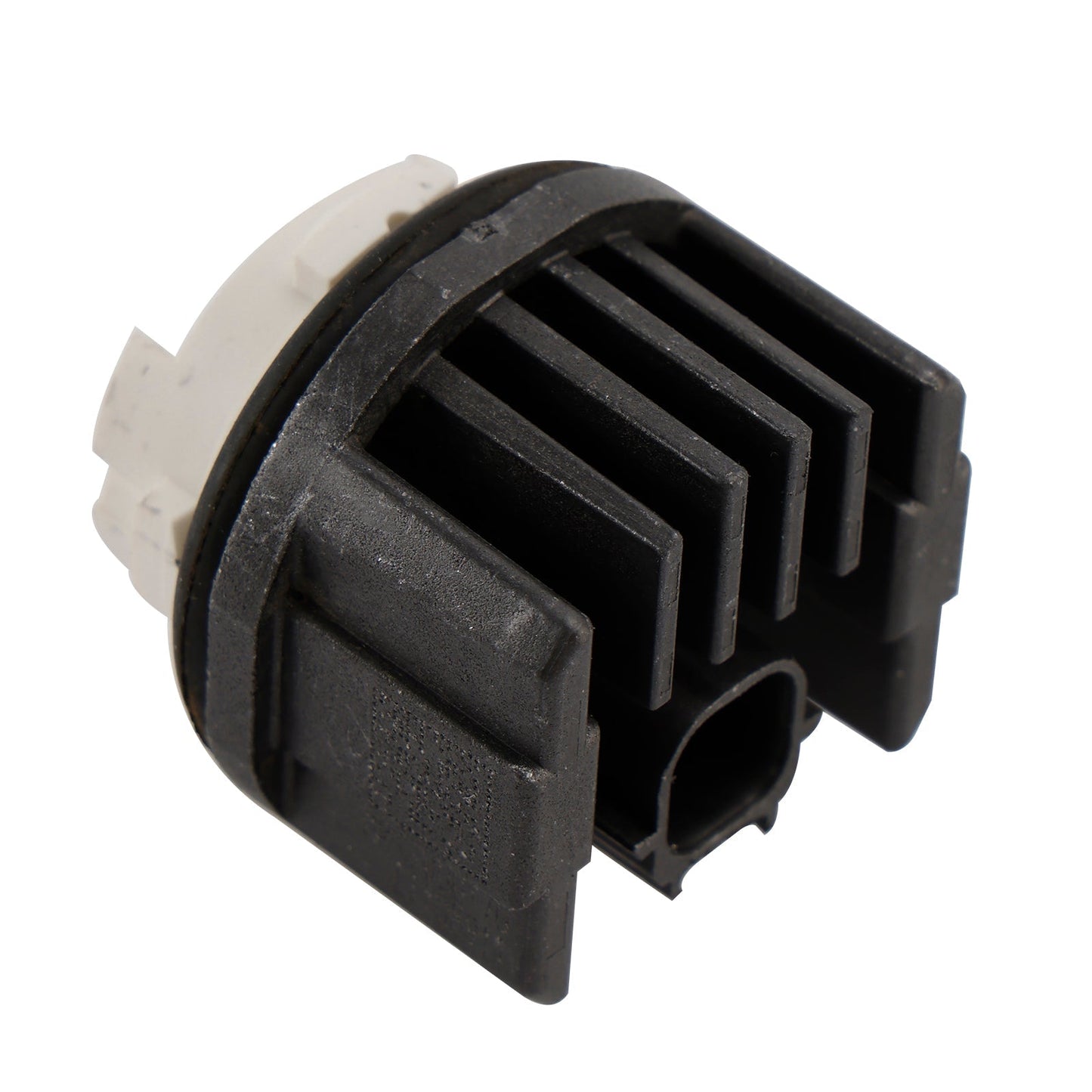 Modules de feux arrière LED pour Toyota RAV4 12 V 1,1 W 8-2 broches LEDMK-08