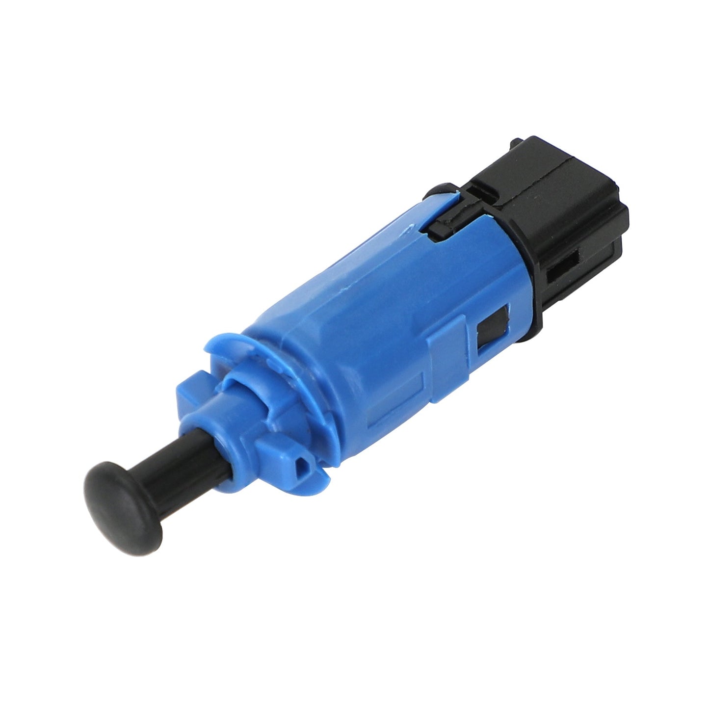 Interrupteur de feu stop A4515450109 pour Smart Fortwo 451 1.0 Brabus essence cabriolet/Fortwo 451 1.0 Brabus essence coupé 2008-2021