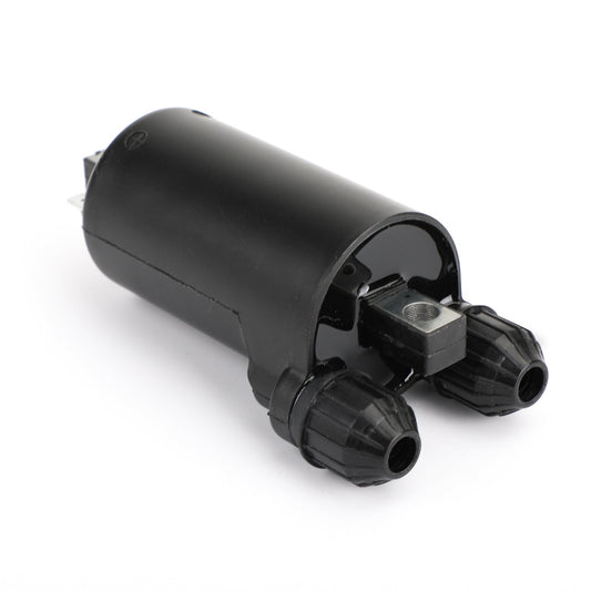 Honda Ignition Coils Fit For Honda VTX 1800 T 07-08 VTX 1800 N 04-08 VT 1100 Shadow C 92-97 ST 1300 03-14
