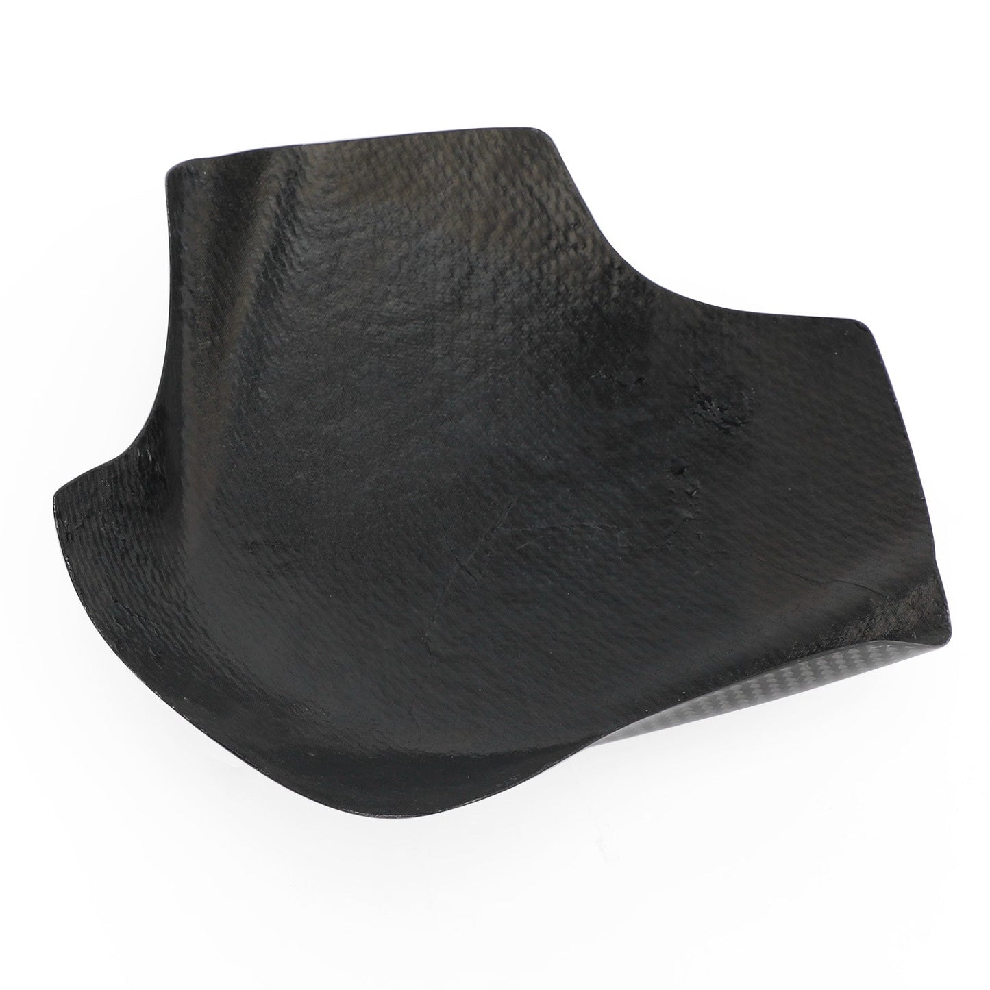 Gas Tank Cover Panel Fairing Protector For For Yamaha YZF-R6 2008-2016 Carbon