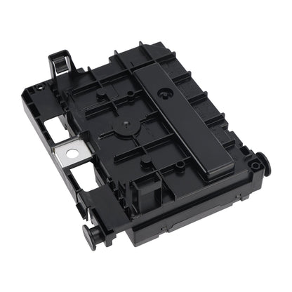 9675879180 Engine Fuse Box BSM For Peugeot Partner Citroen Berlingo