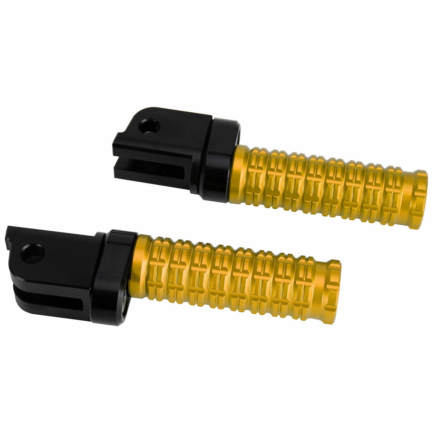 Repose-pieds avant pour Benelli Leoncino 800 2021-2022 et KOVE 321RR 2022