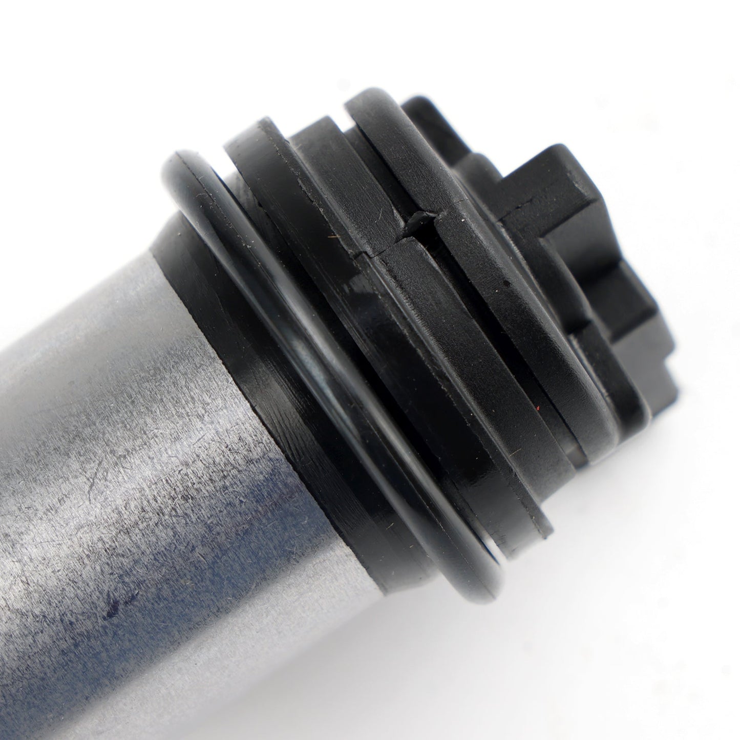 2012 For BMW 650i F12 F13 Variable Valve Timing Solenoid 11367560462