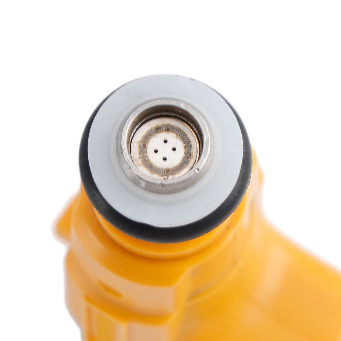Inyector de combustible de 6 piezas para Saab 9-3 (2006-2009) 0280156129 12581682