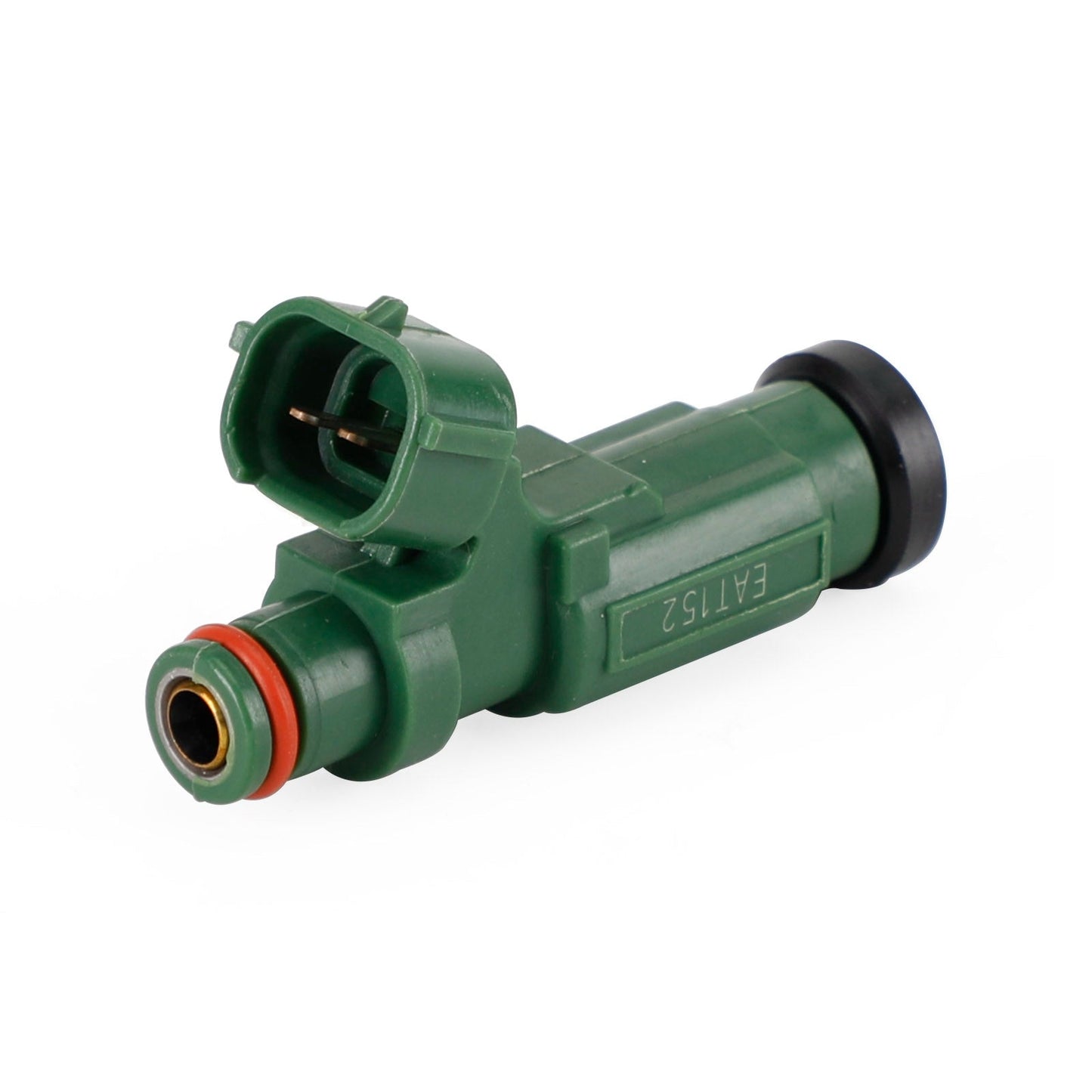 Injecteur de carburant nouvelle version 63P-13761-01-00 pour moteur hors-bord Yamaha F150 150 CV