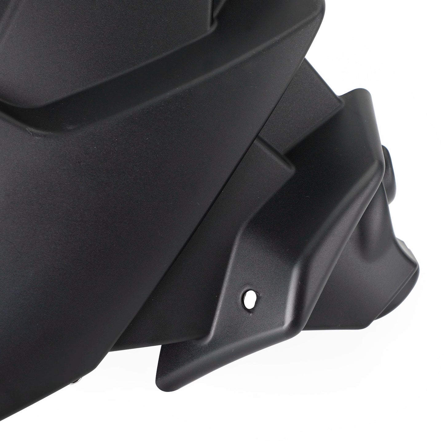 Ermax Belly Pan Lower Engine Side Fairing For Yamaha MT-09 / SP 2021-2022