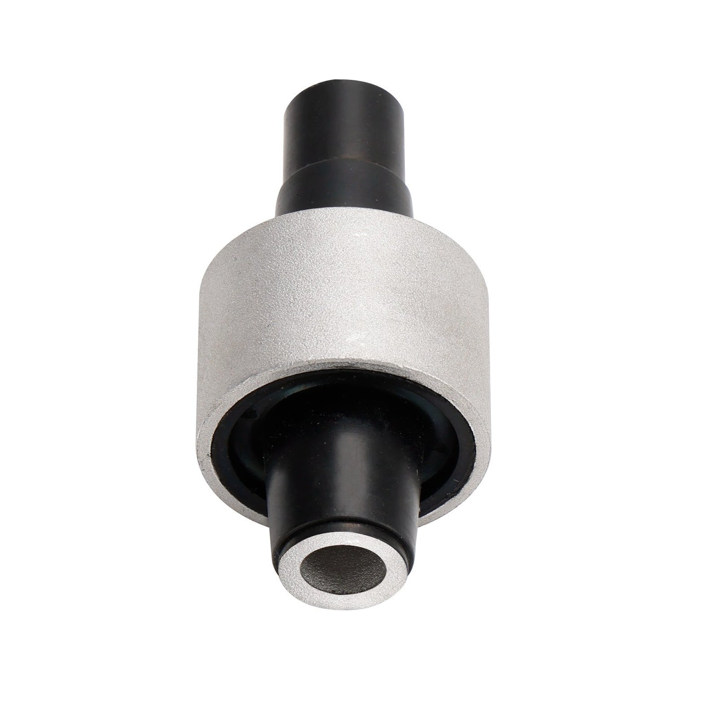 Amortiguador de montaje inferior para motor fueraborda Yamaha Parsun de 40 HP C CV 40