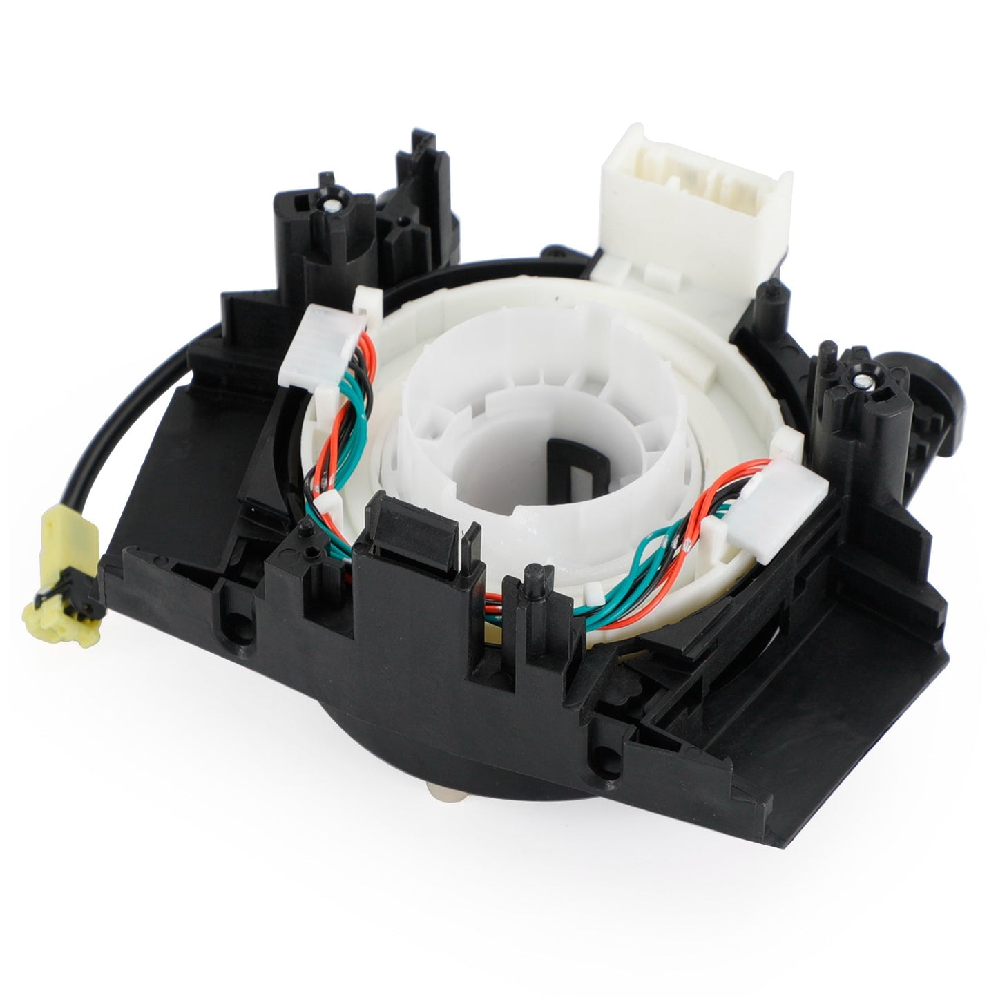 2006-2014 For Nissan Dualis Qashqai B5567-BT10A Squib Spiral Cable Clock Spring