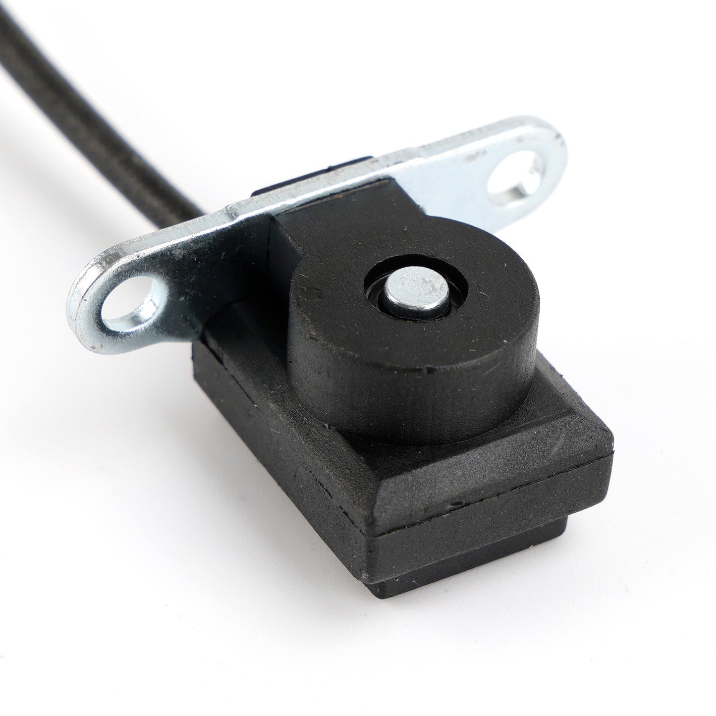 Kit de juntas reguladoras del estator del alternador para Kawasaki KLX 140 LG KLX140 2008-2023