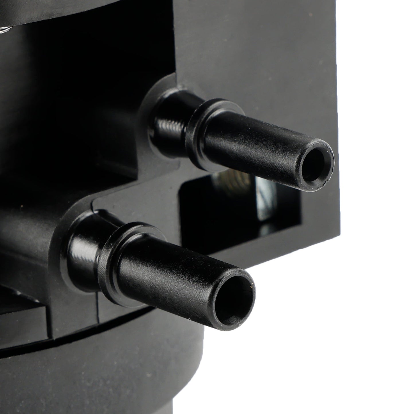 Soupape de sélection de réservoir de pompe à carburant Ford Econoline Super Duty 1996 F1UZ9B263B 911000