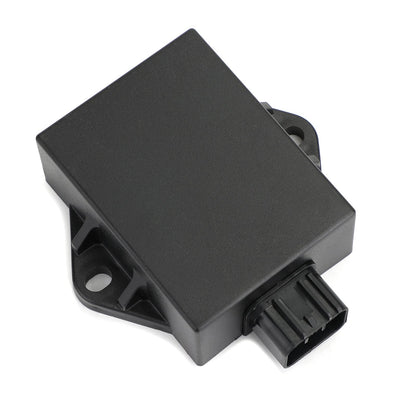 CDI Box #3089978 For 2007-2011 Polaris Hawkeye 300/Sportsman 300