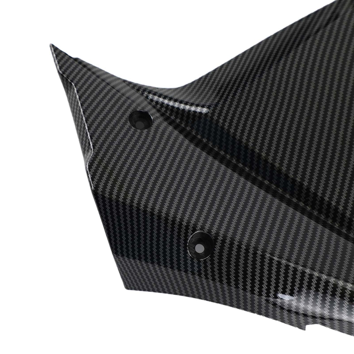 Paneles laterales, molduras y carenados para Honda CBR650R 2019-2022