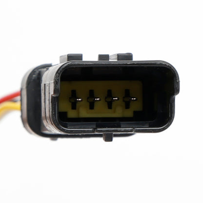 2008-2016 Peugeot 3008 Mk1 Rear Reverse Camera 9804632980
