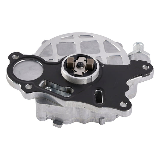 Bomba de vacío 03L145100G para Volkswagen TT 2.0 TDI 2011-2014