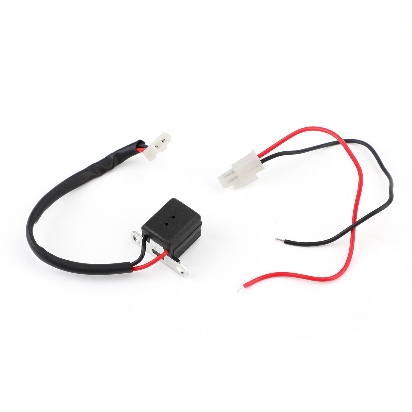 Bobina de encendido de 4 tiempos para carrito de golf EZGO (91-03, 28458-G01, 26651-G02)