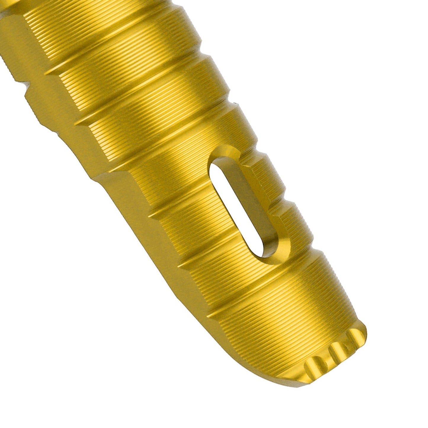 Repose-pieds arrière pour Benelli Tornado 302R BN302S TNT 600I 2018-2022