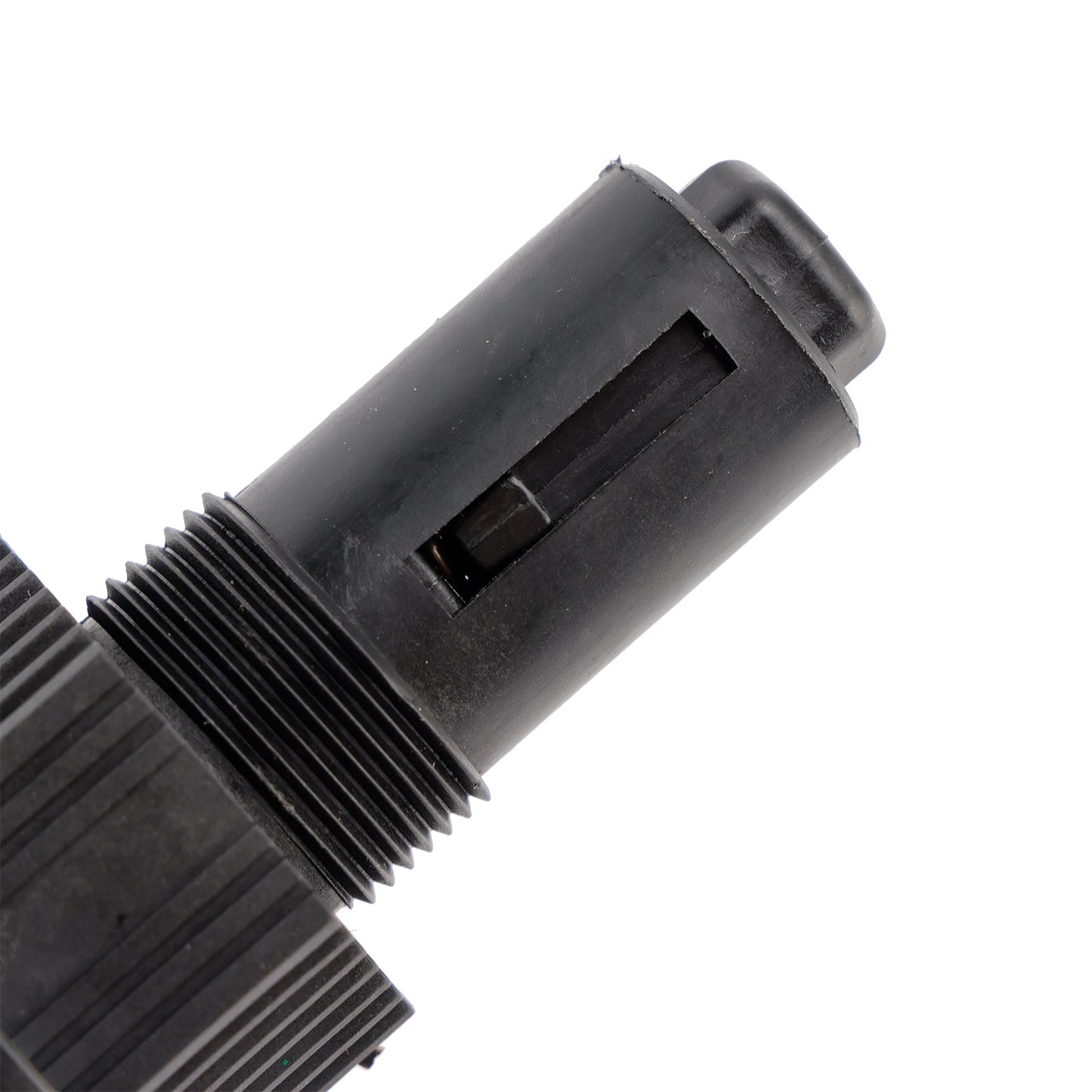 1992-1994 Chevrolet Blazer 4WD Actuator 600-490