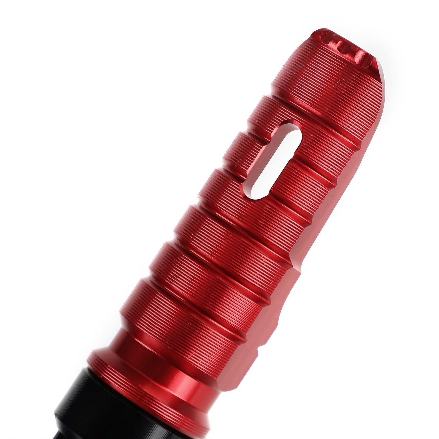 Reposapiés delanteros para MV AGUSTA Brutale 675 800 1000 F3 675 800 F4/R todo el año