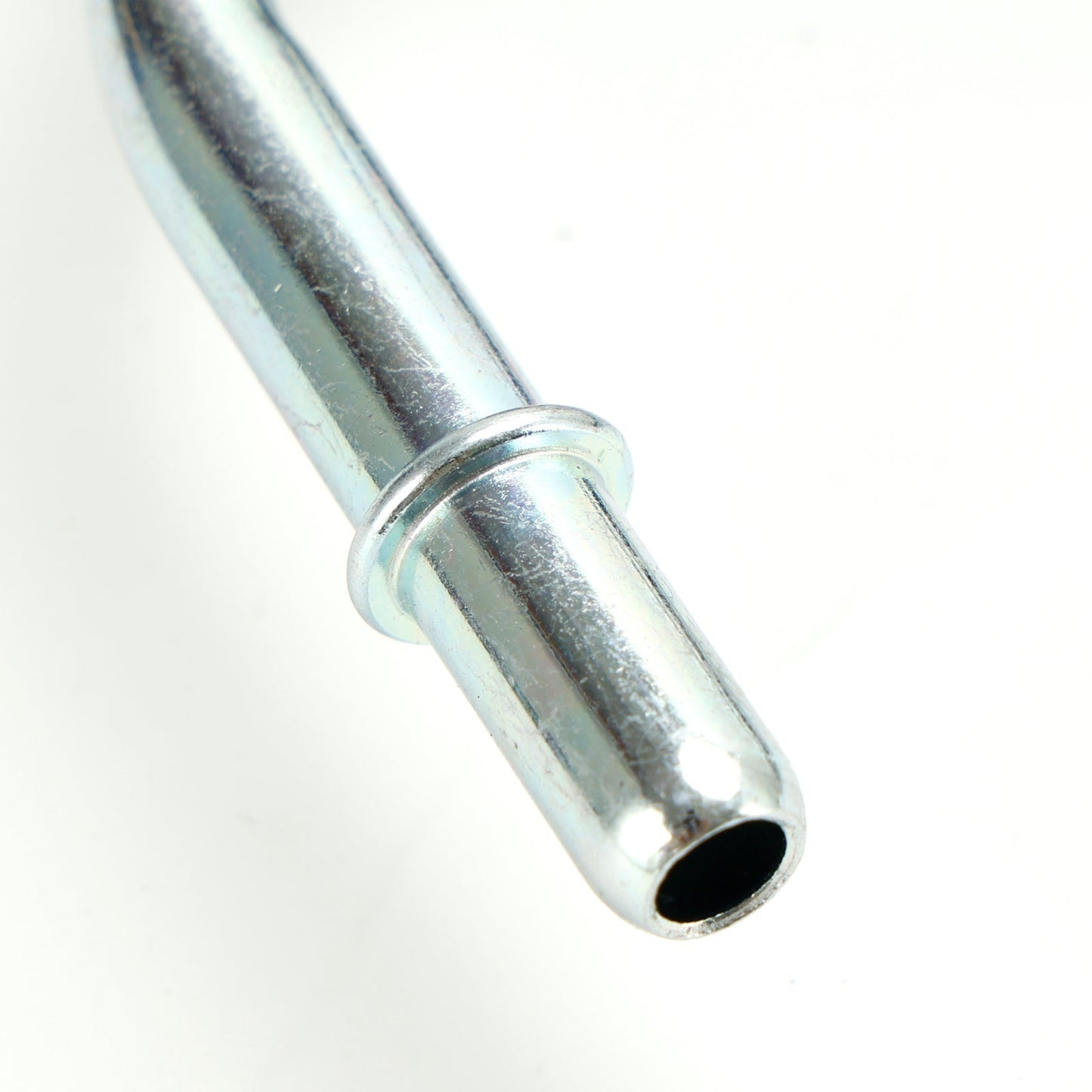 Jeep Grand Cherokee 1999-2004 : ensemble de conduites de carburant de pompe à filtre FL-FG0918 68202490A