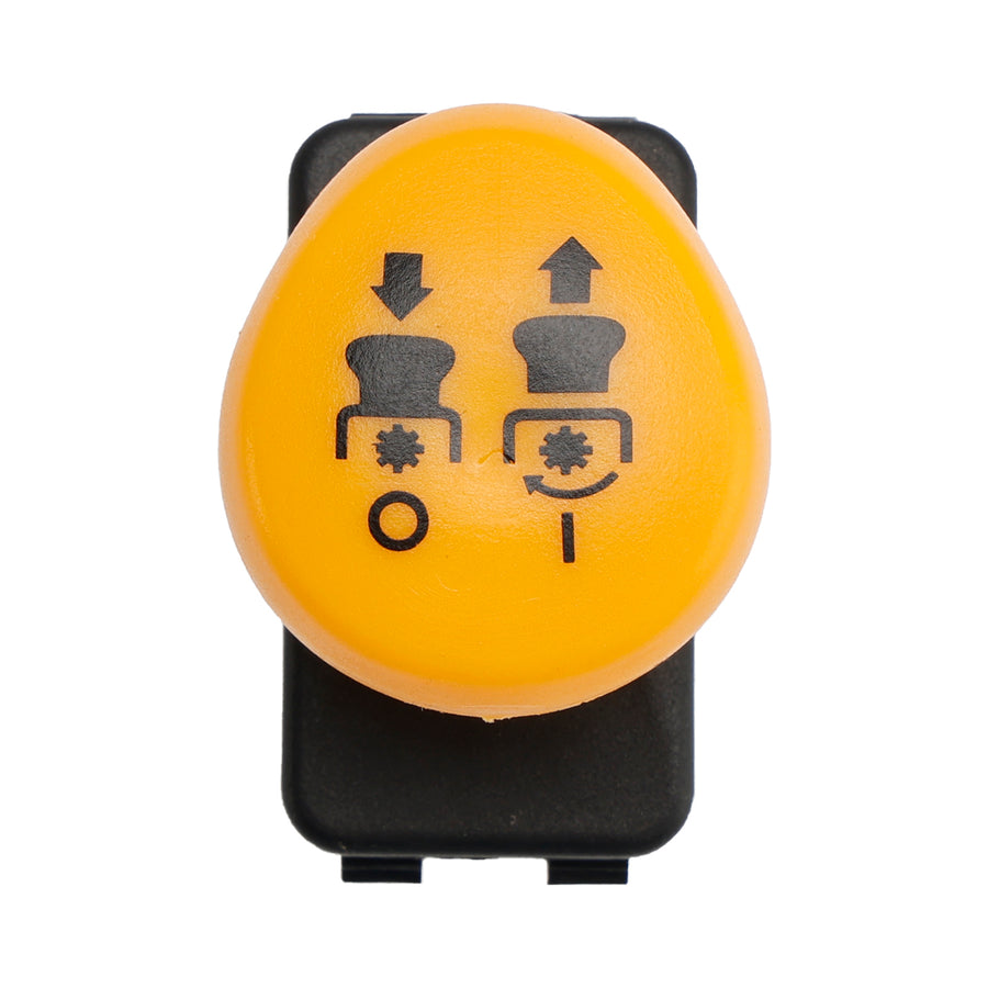 Husqvarna 532 17 46-51 YTH1542XP 430-798 Delta PTO Switch