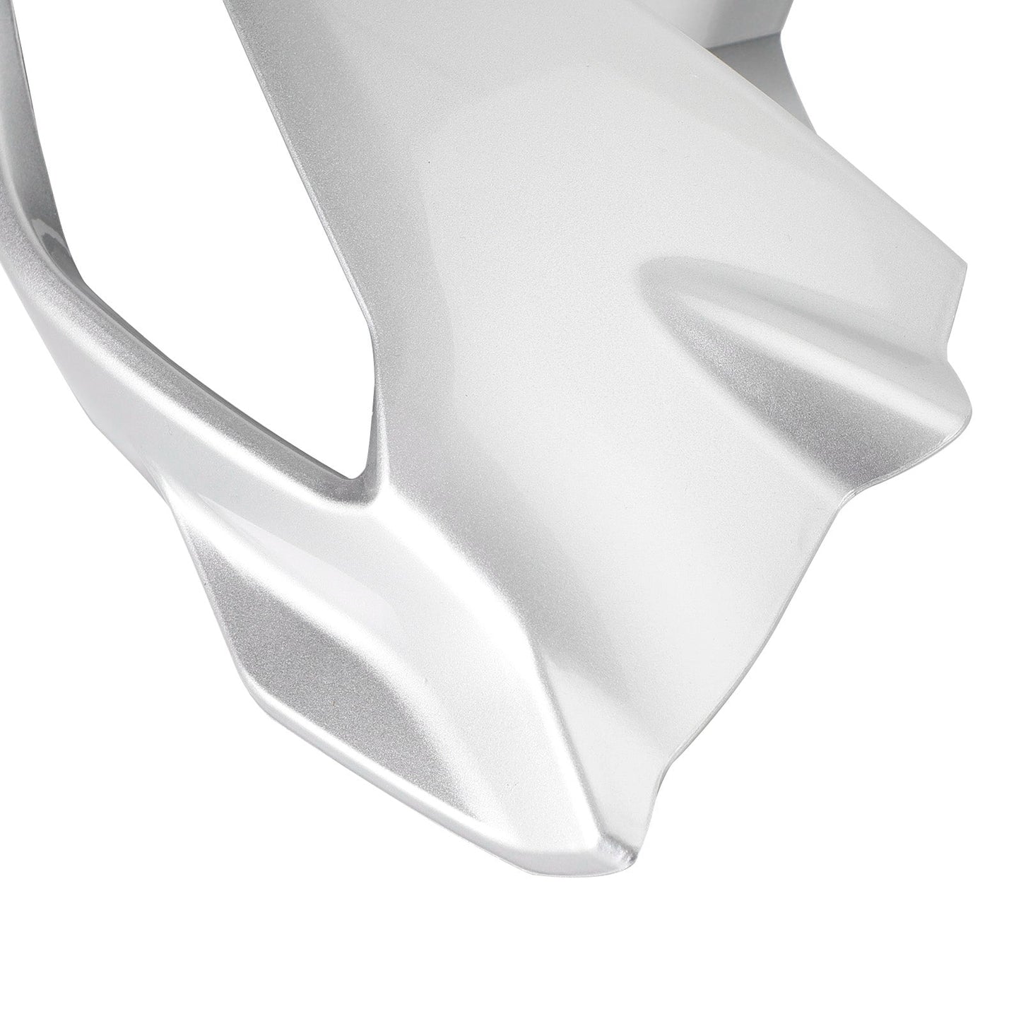 Headlight Fairing Stay Beak Nose Cone For For Yamaha Tracer 9 GT 2021-2022