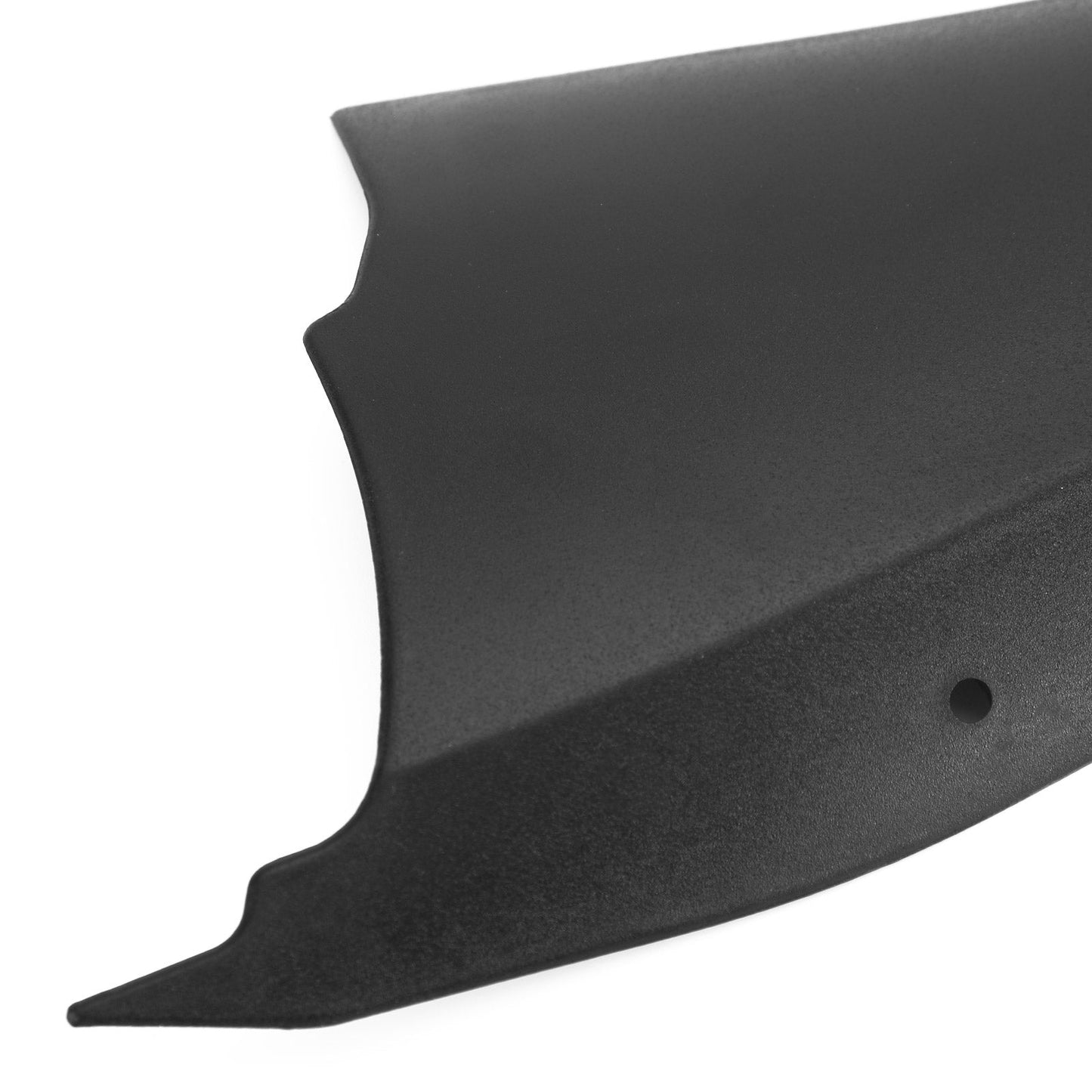 Gas Tank Side Cover Panel Trim Fairing Cowl for For Yamaha YZF YZFR6 R6 2008-2014