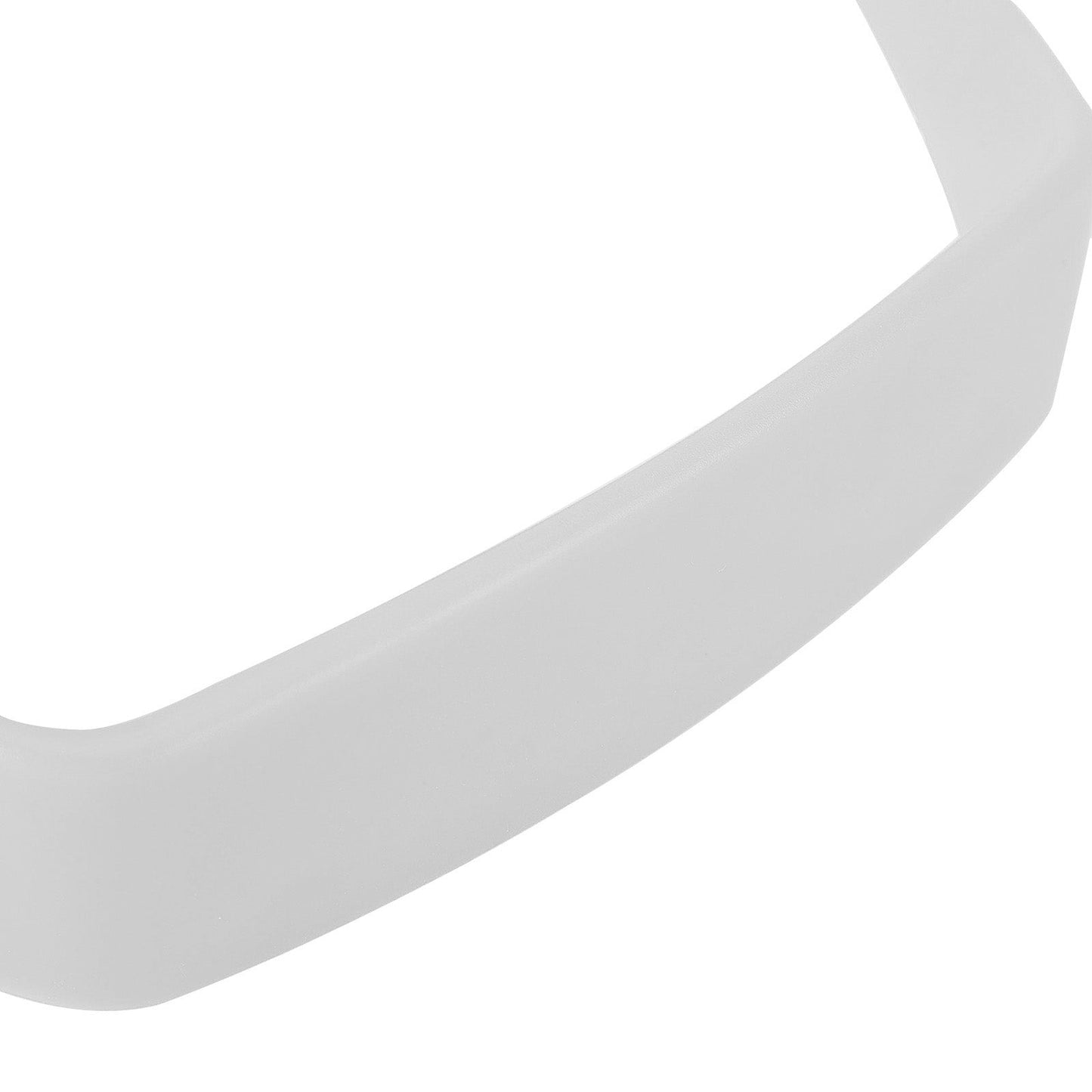 Cache-phare pour Vespa Sprint 150 2016-2022