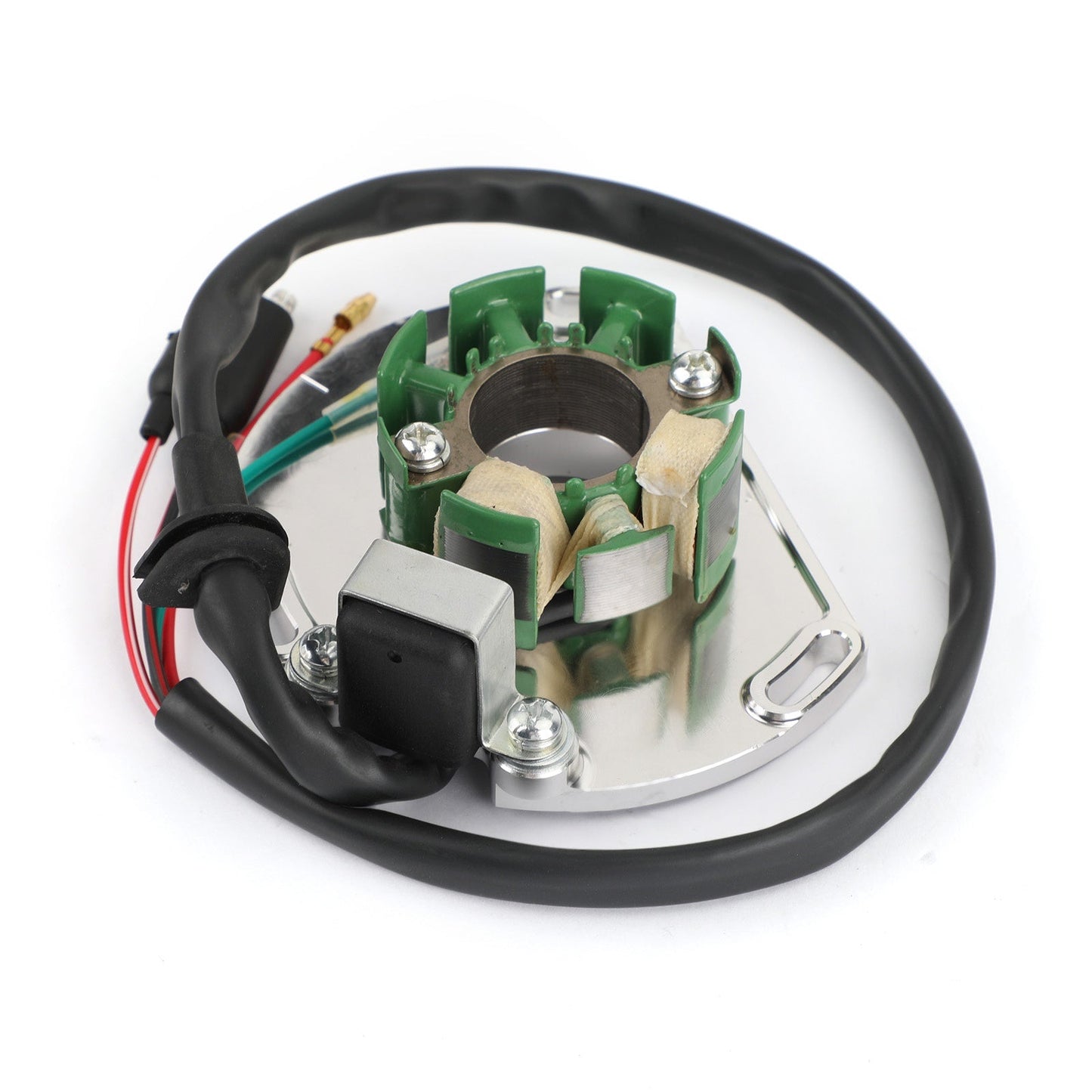 Estator magneto del alternador compatible con KTM 2K-1, versión EGS, EXC, SX, años 98 a 05, 50339004000 