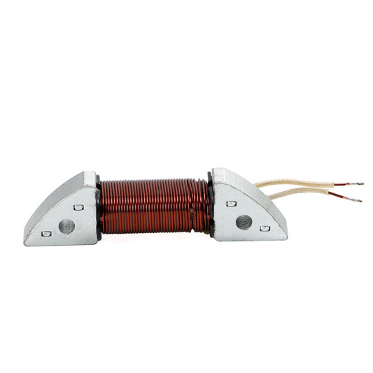Lighting Coil For For Suzuki Outboard DT40 DT40C 40 Hp 1984-2012 32120-94400